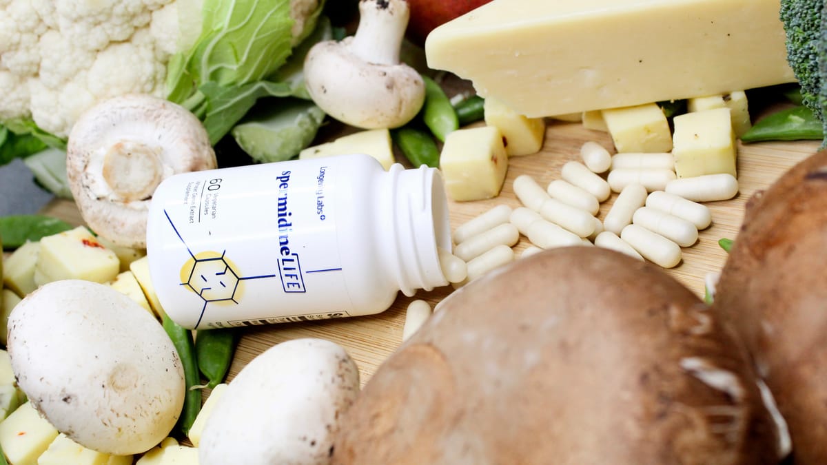 هوس الفيتامينات.. هل تضر "المكمّلات" أطفالنا أكثر مما تنفعهم؟