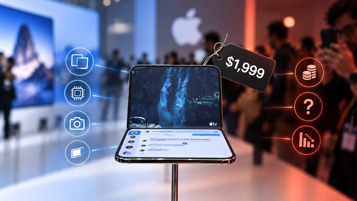 سلبيات وإيجابيات آيفون ديو.. هل يستحق السعر؟