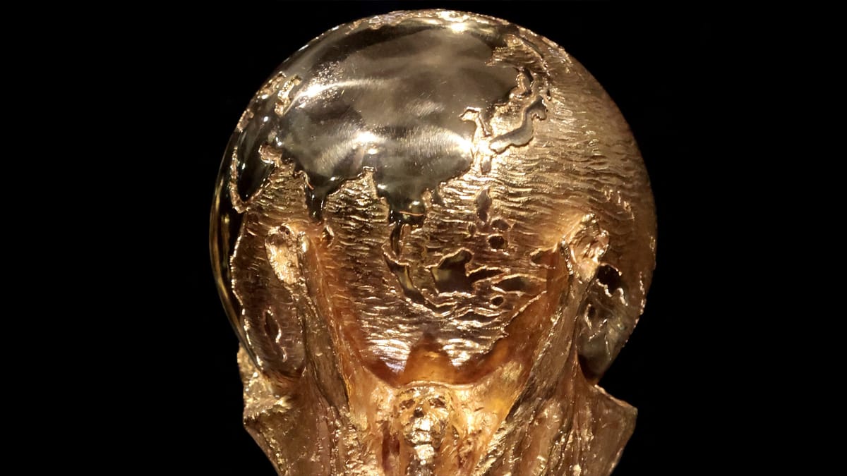 إسبانيا بلا منافس.. ماذا تقول ترشيحات كأس العالم 2026؟