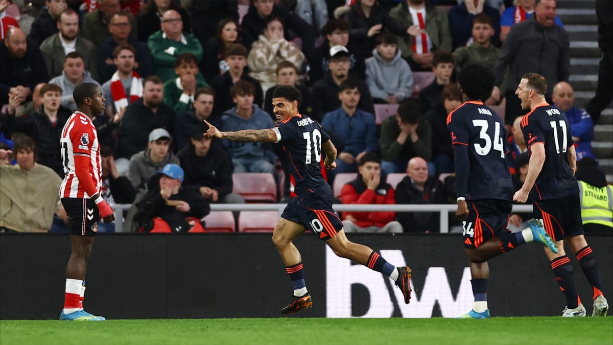 فانتازي بلينكس.. هجوم قوي لشراء 5 لاعبين