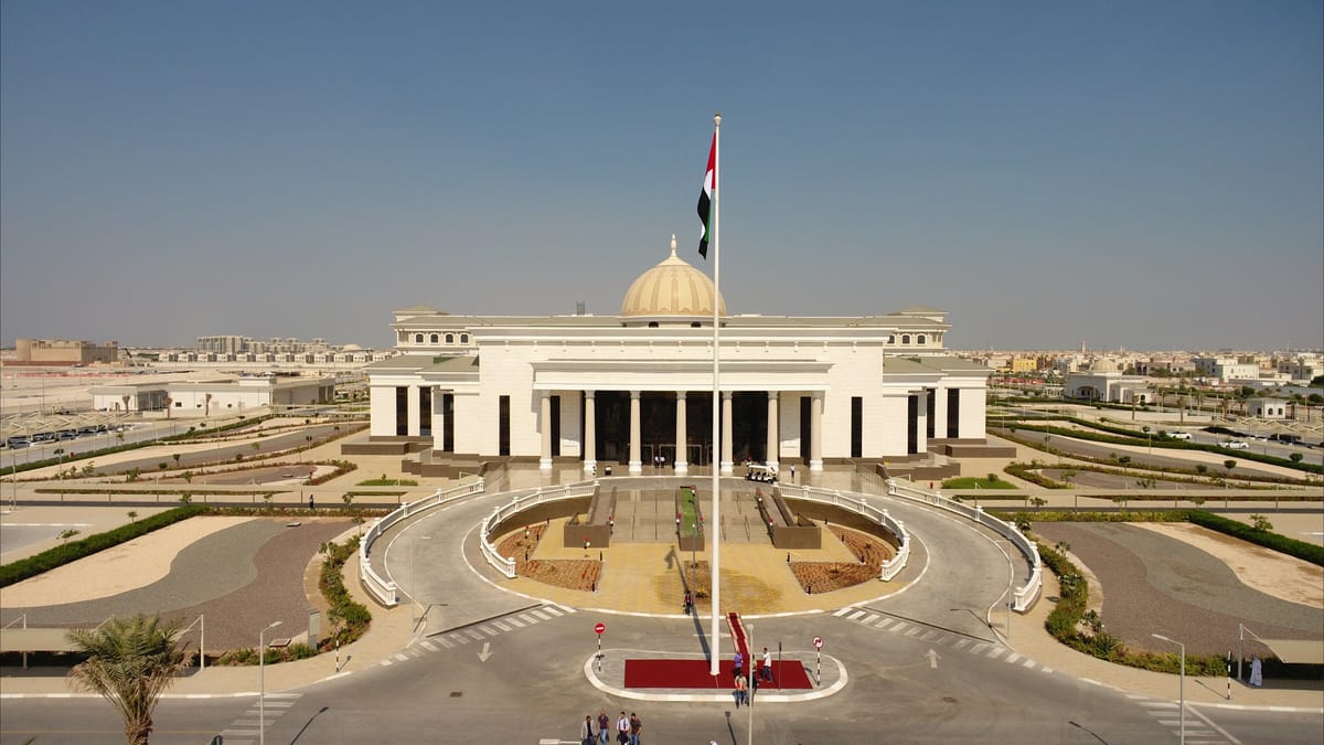 تأجيل محاكمة 84 متهما بإنشاء تنظيم إرهابي بالإمارات لفبراير