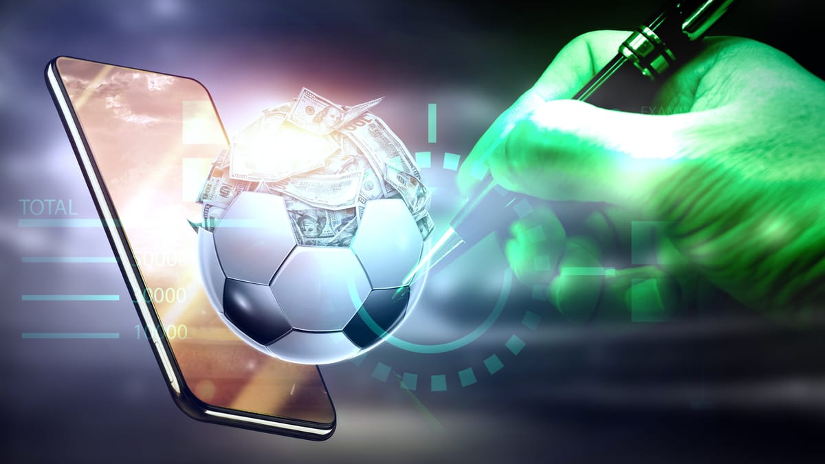 من ميسي إلى كين.. 10 صفقات مدوية في ميركاتو الصيف