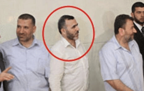 إعلام إسرائيل يستفيق على "معلومات متضاربة" بشأن مروان عيسى