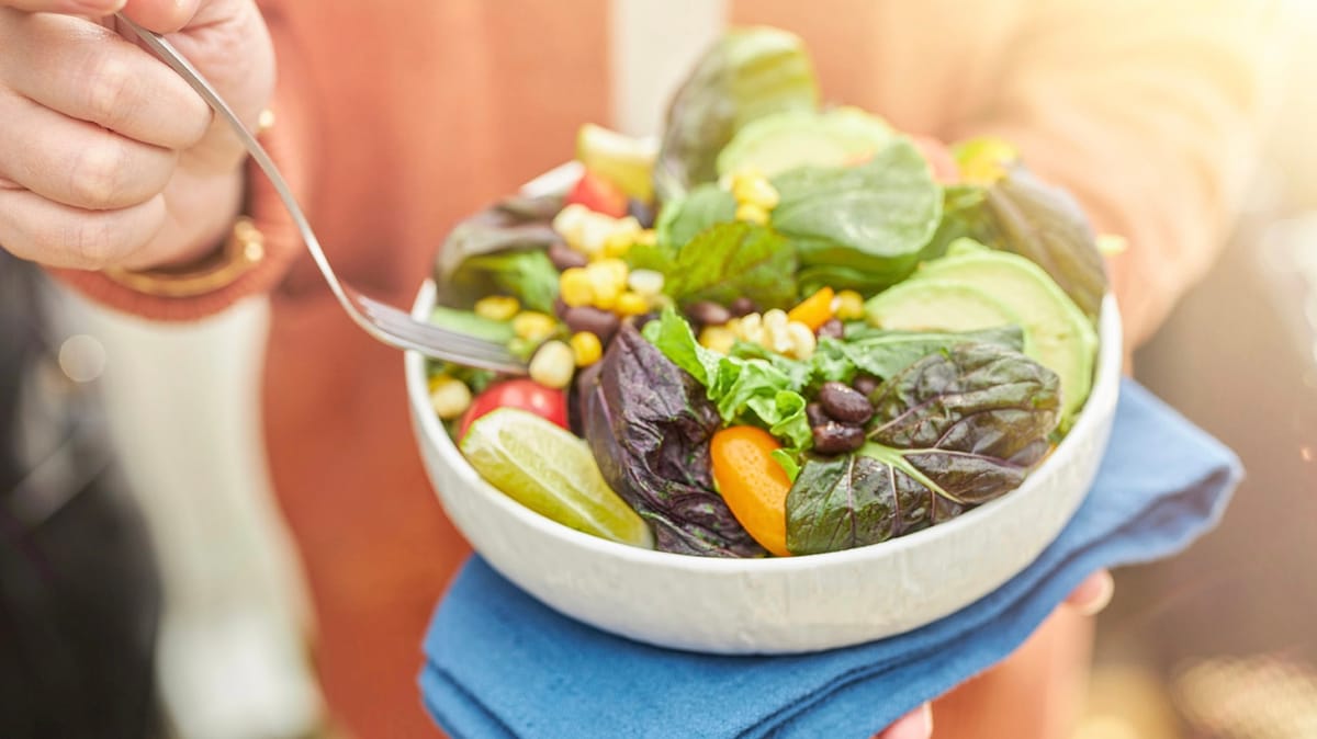 "تجويع الأورام".. الكشف عن تقنية جديدة لعلاج السرطان