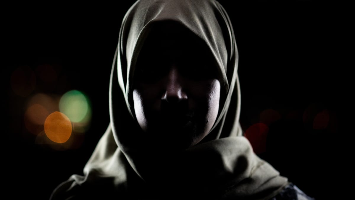 محرّض خفي.. درجات الحرارة تشعل العنف الأسري