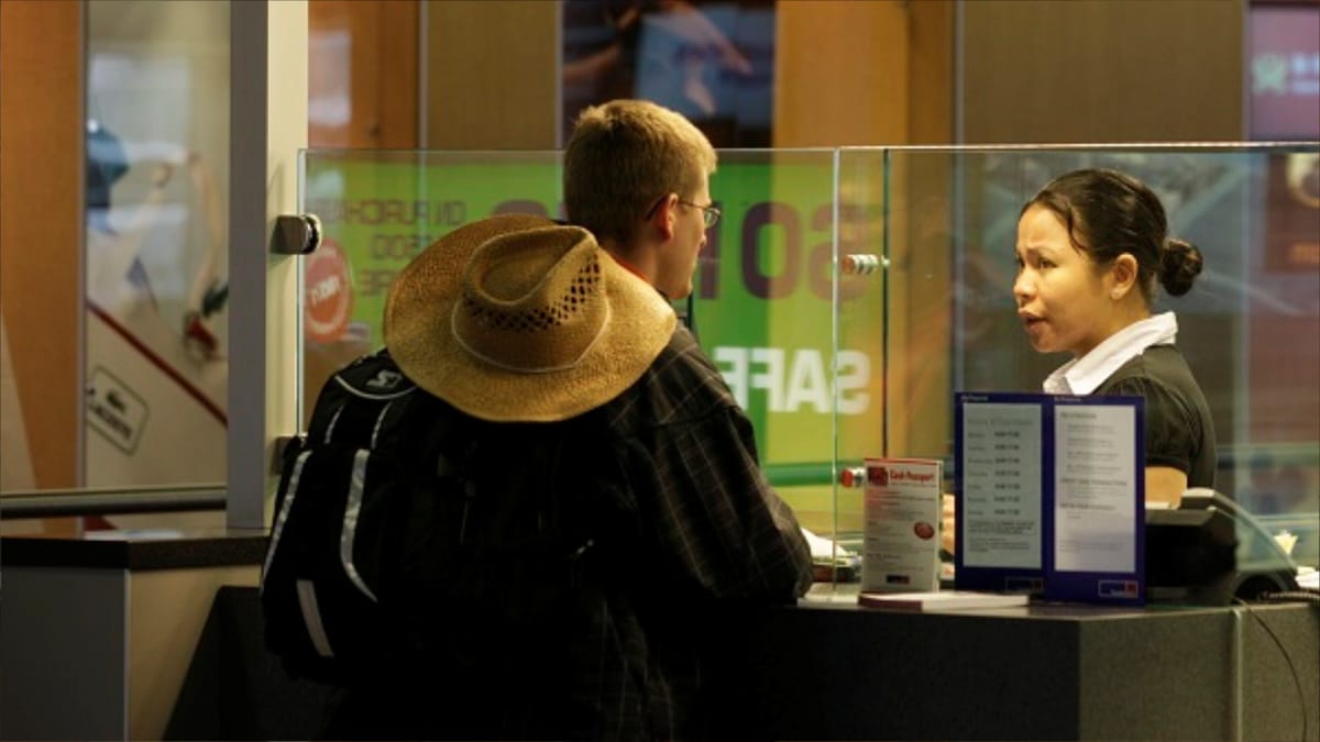 دليل العملات الرقمية للمبتدئين