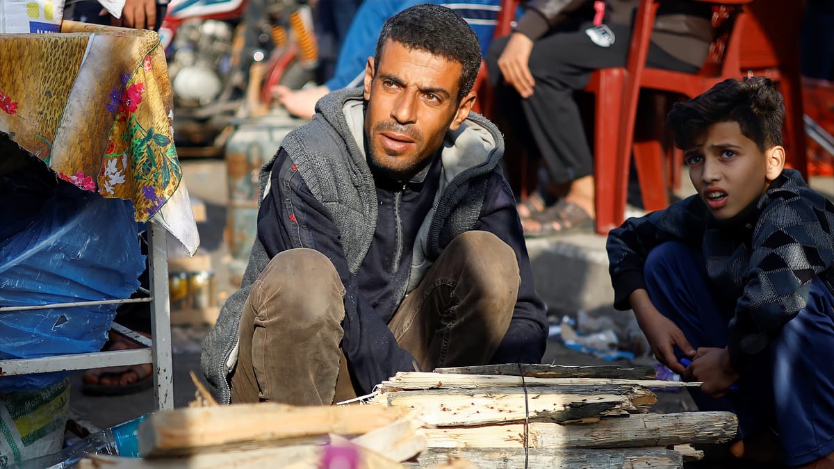 هل تتوسّع الحرب خارج غزة بسبب "حسابات خاطئة"؟