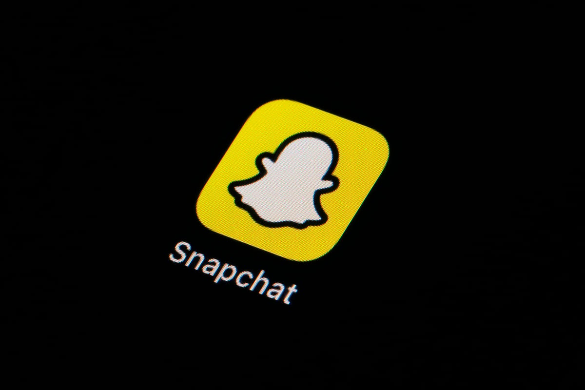 "تشات جي بي تي" في Lens "سناب تشات"