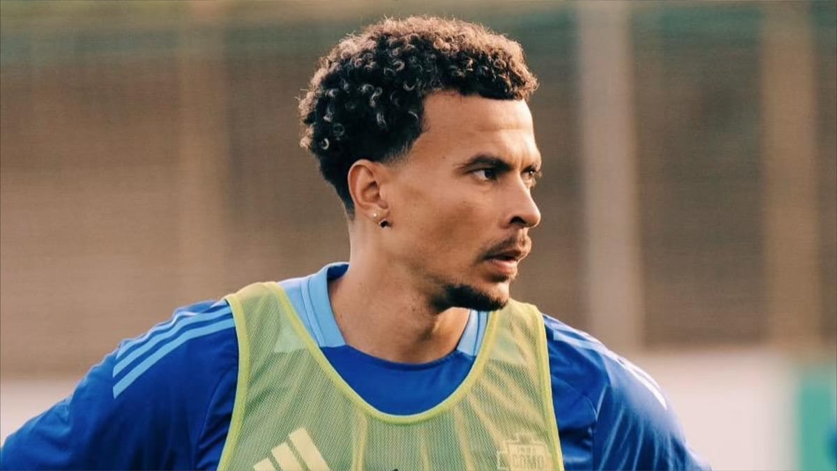 الاعتزال المبكر يهدد "وصيف أوروبا"