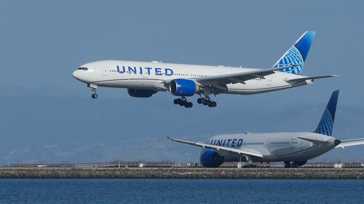 فاتورة بـ11 مليار دولار.. كيف يهدد "الوقود" عملاق الطيران الأميركي