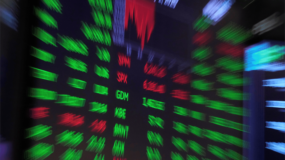 الذهب يترقّب أرقام الوظائف الأميركية