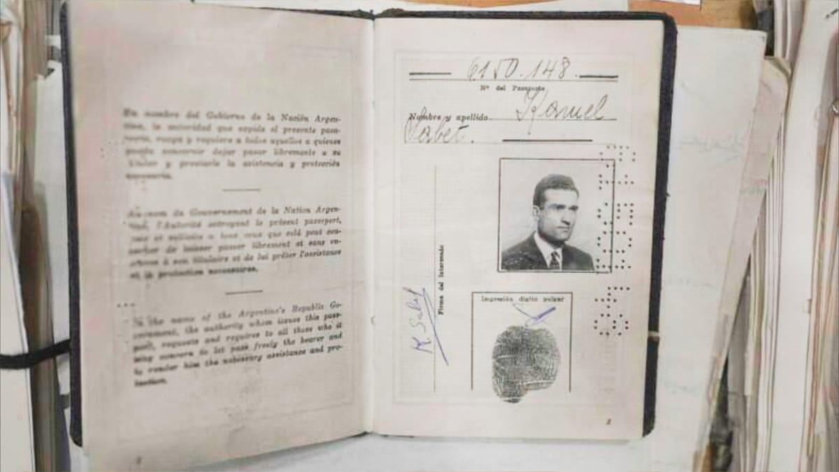 رفضه الموساد قبل تجنيده.. من هو إيلي كوهين أسطورة جواسيس إسرائيل؟