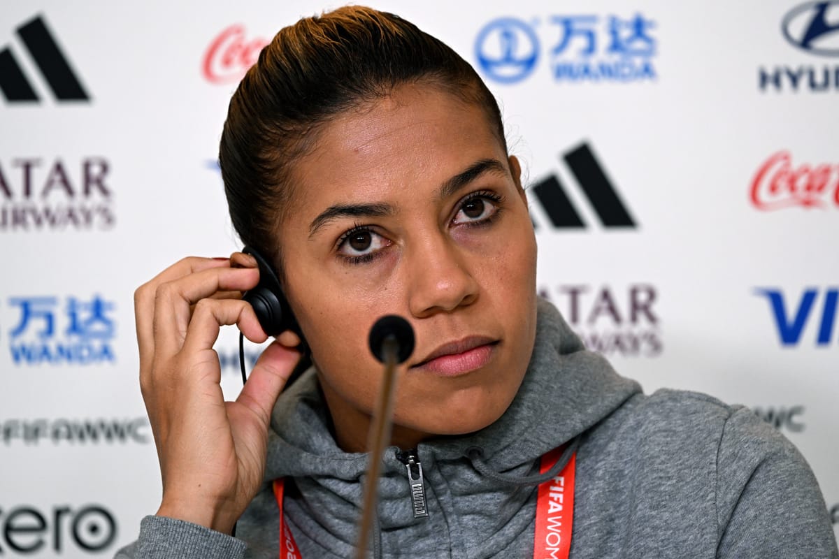 BBC تعتذر للمغرب بسبب "سؤال غير كروي"