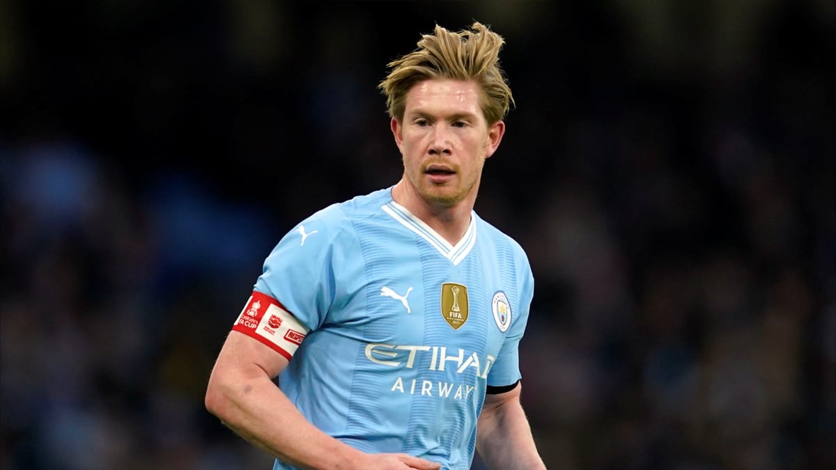 هل يتكرر الميركاتو التاريخي؟.. 8 صفقات سعودية منتظرة