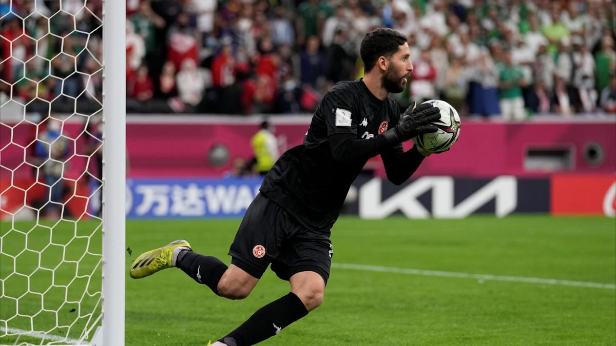 كأس العرب "تحارب الملل" بقرار تاريخي