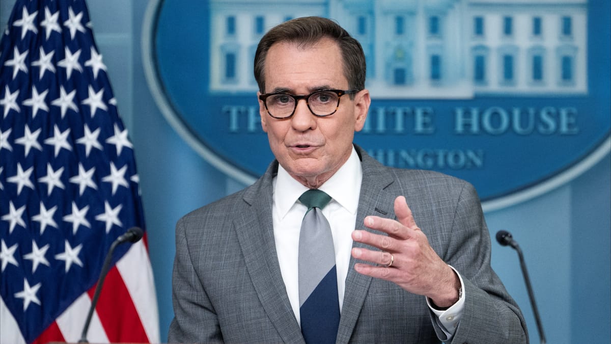 فتح الرصيف البحري في غزة متوقع خلال أيام