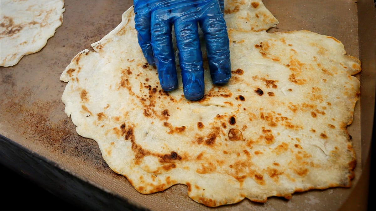 "خبز مشع".. لماذا أخضعت بريطانيا هنديات لتجارب سريّة؟