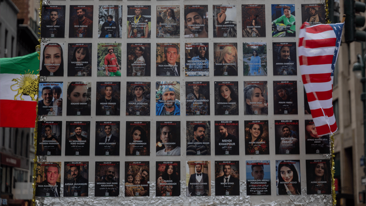 إيران تستغل الهدنة.. اعتقالات وإعدامات تعيد القبضة الحديدية