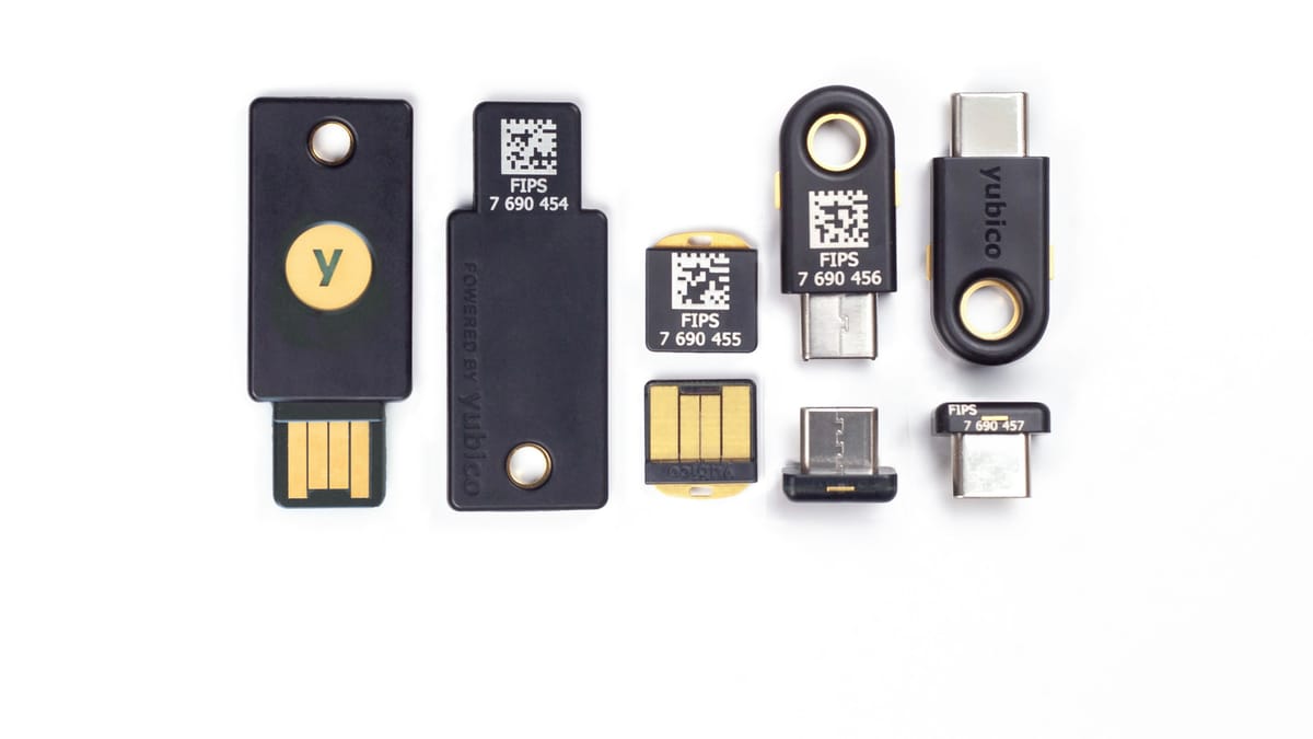 هدايا USB مشبوهة ترعب البرلمان الألماني