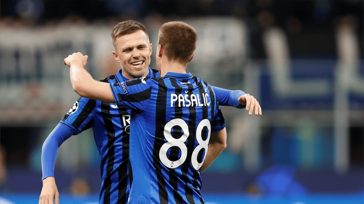 رقم 88 محظور في الكرة الإيطالية.. فتّش عن هتلر