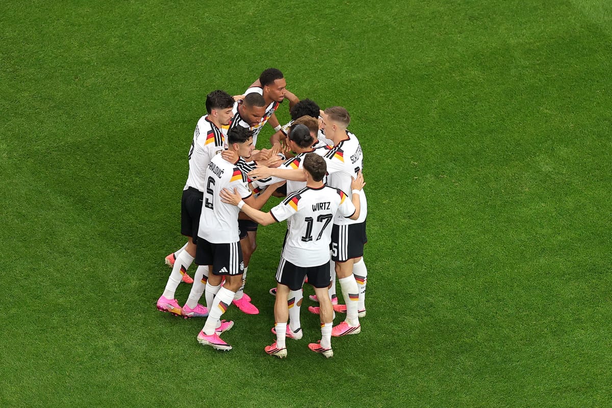 كأس العالم 2026.. مجد كبير يستقطب صفوة المدربين