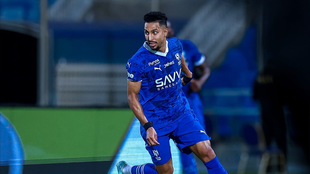 القنوات الناقلة لمباراة الريان والهلال في دوري أبطال آسيا للنخبة