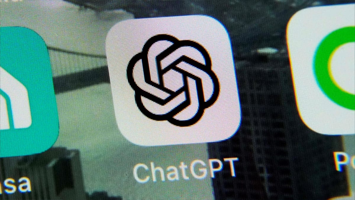 تعرف على ميزة الذاكرة في ChatGpt