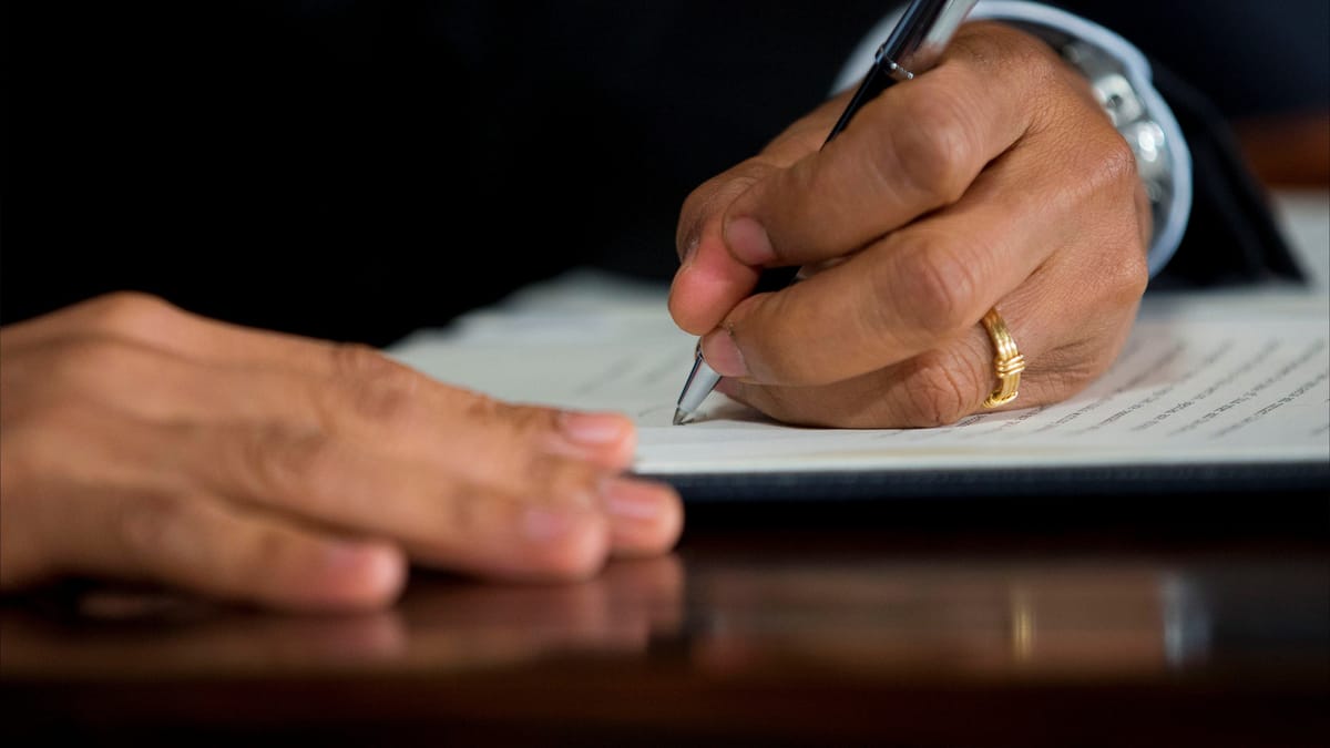 5 نصائح لنجاح رحلتك في الـJournaling