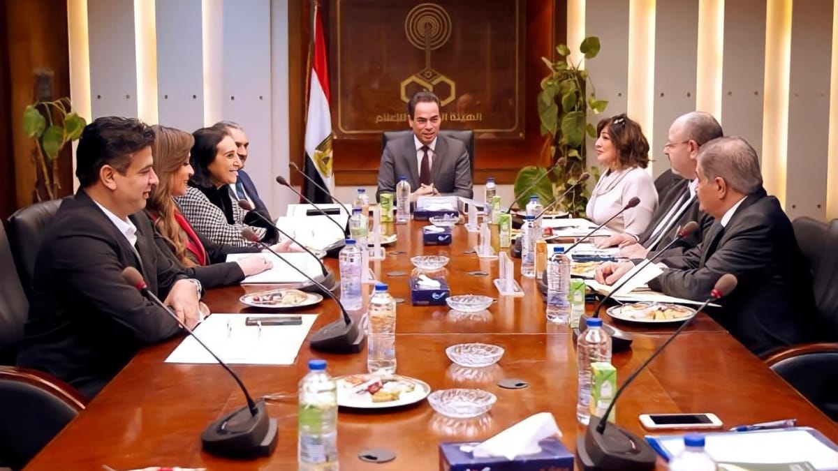 عوائد مليونية.. مصدر يكشف حجم إعلانات "إذاعة القرآن" بمصر