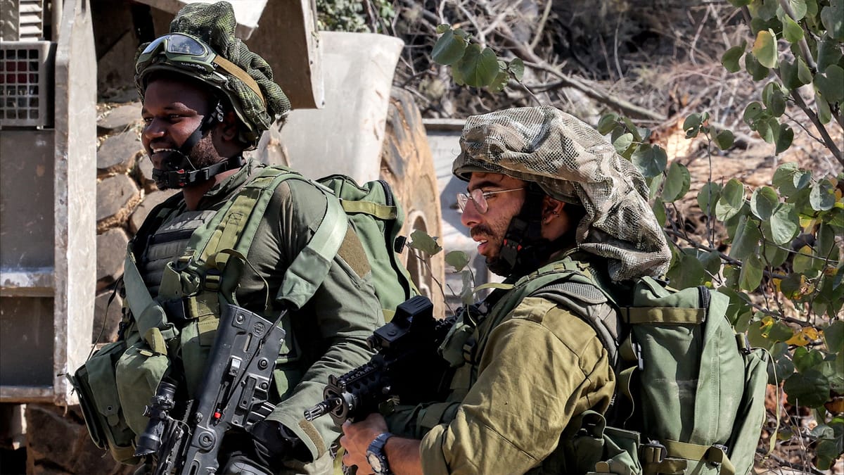 هآرتس: تعذيب واعتداءات جنسية ضد فلسطينيين بالضفة
