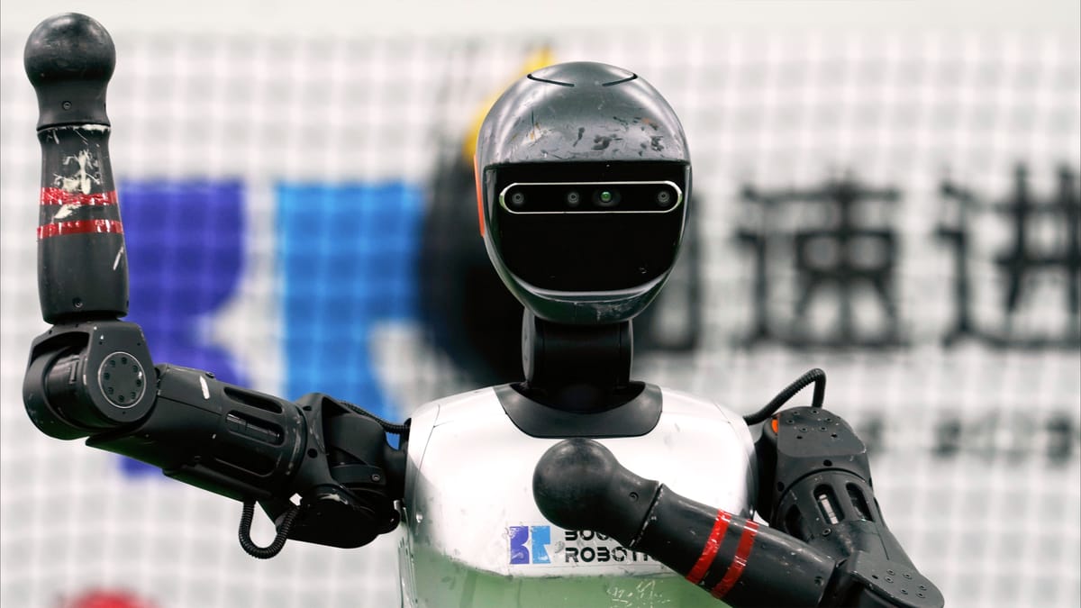 الذكاء الاصطناعي والطاقة.. كيف يمكن تقليل الاستهلاك؟