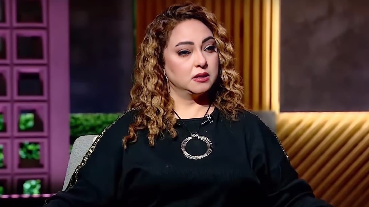 من الأستوديو إلى تيك توك.. كيف أصبح الـ"Live" مصدر دخل للفنانين؟