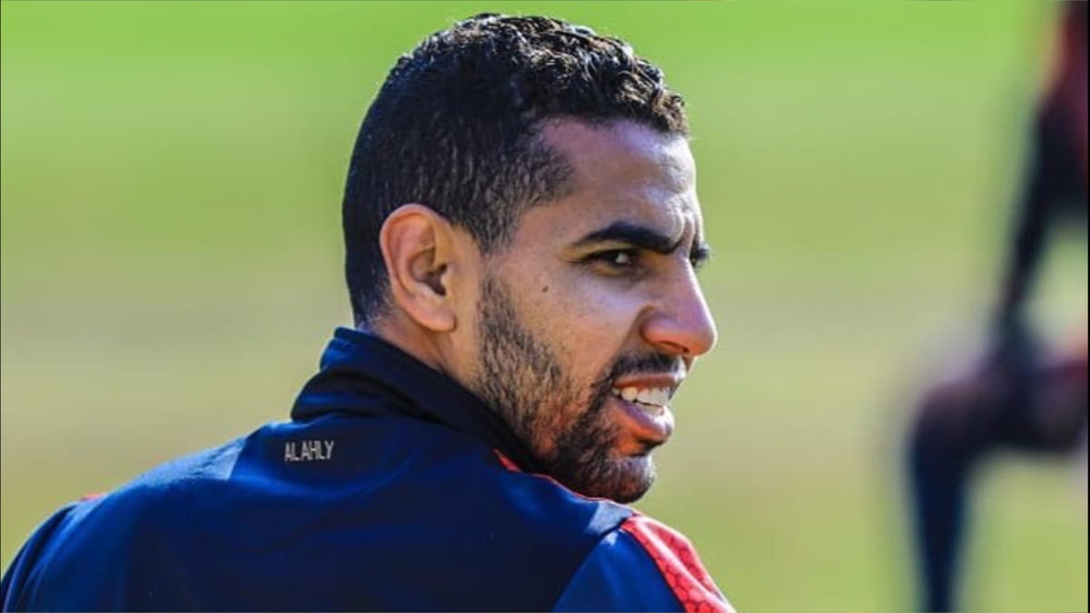واقعة أغرب للخيال.. فك لغز "سحر" مؤمن زكريا