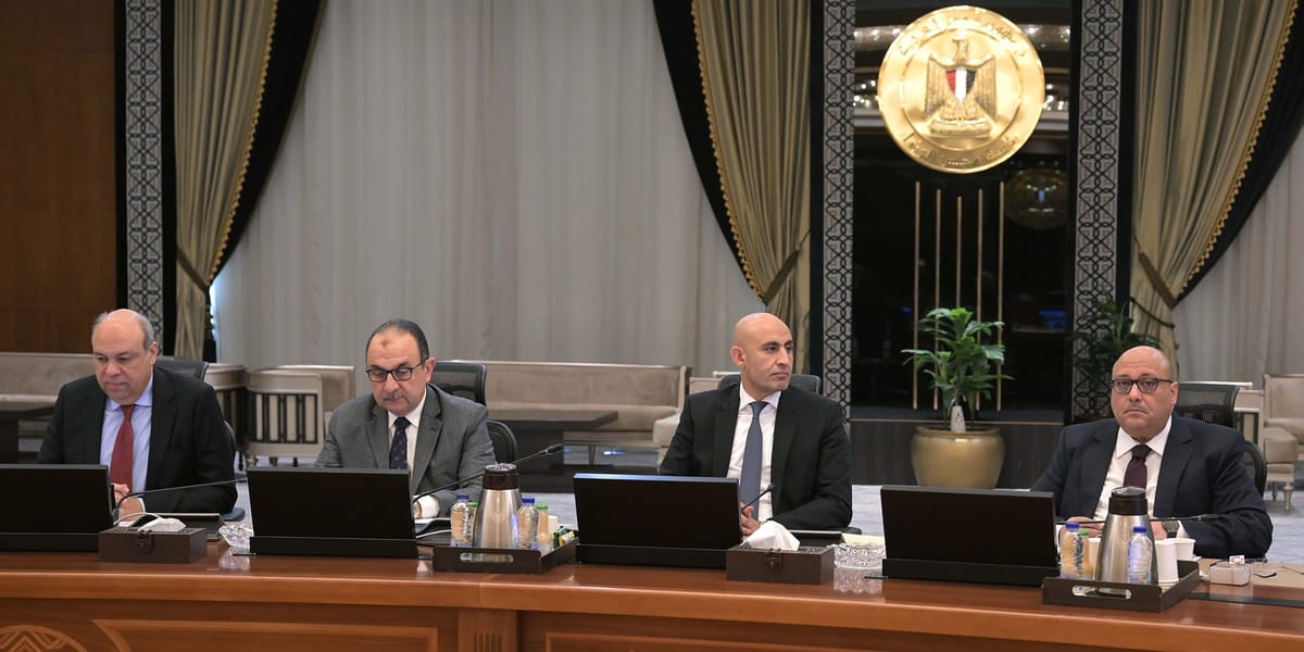ماذا نعرف عن "البكالوريا" بديل الثانوية العامة في مصر؟