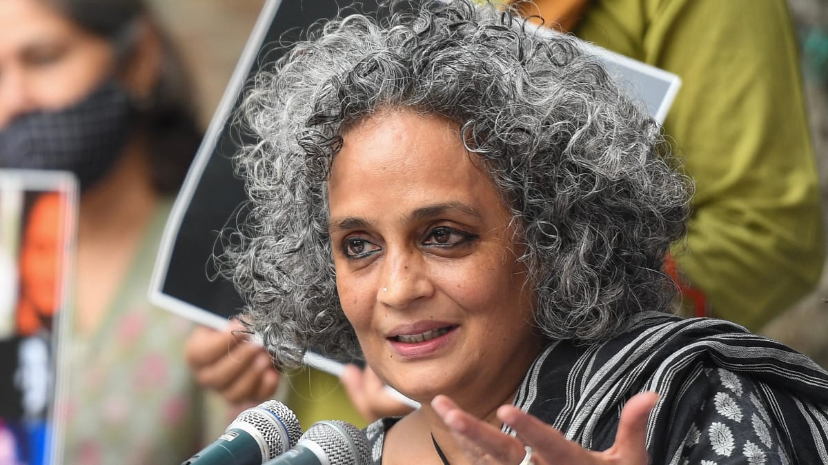 "غزة" تضرب مهرجان برلين بغيابات مؤثرة