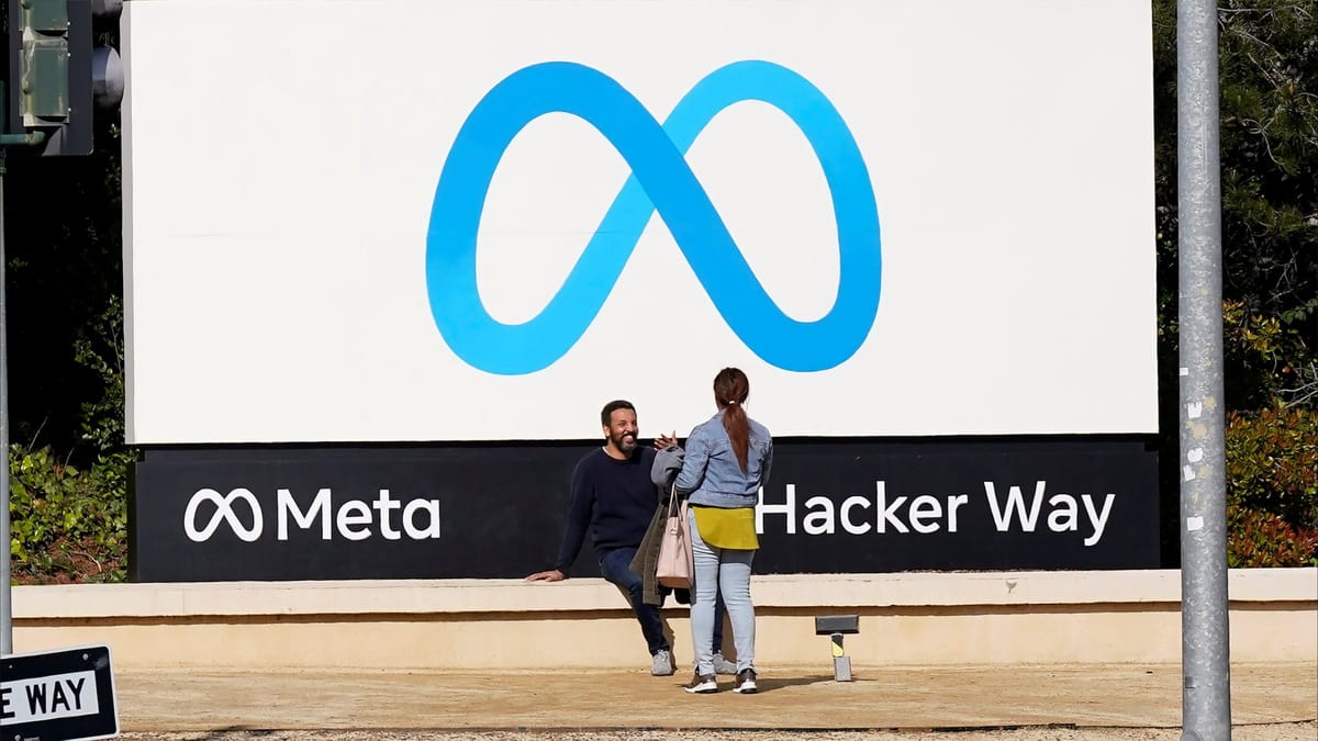 فيسبوك وانستغرام دون إعلانات.. لكن باشتراك