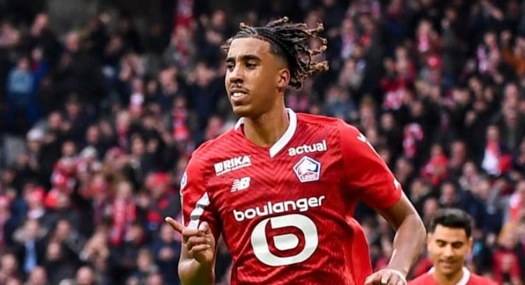 هجمة عكسية.. ريال مدريد يعوض يورو من الدوري السعودي