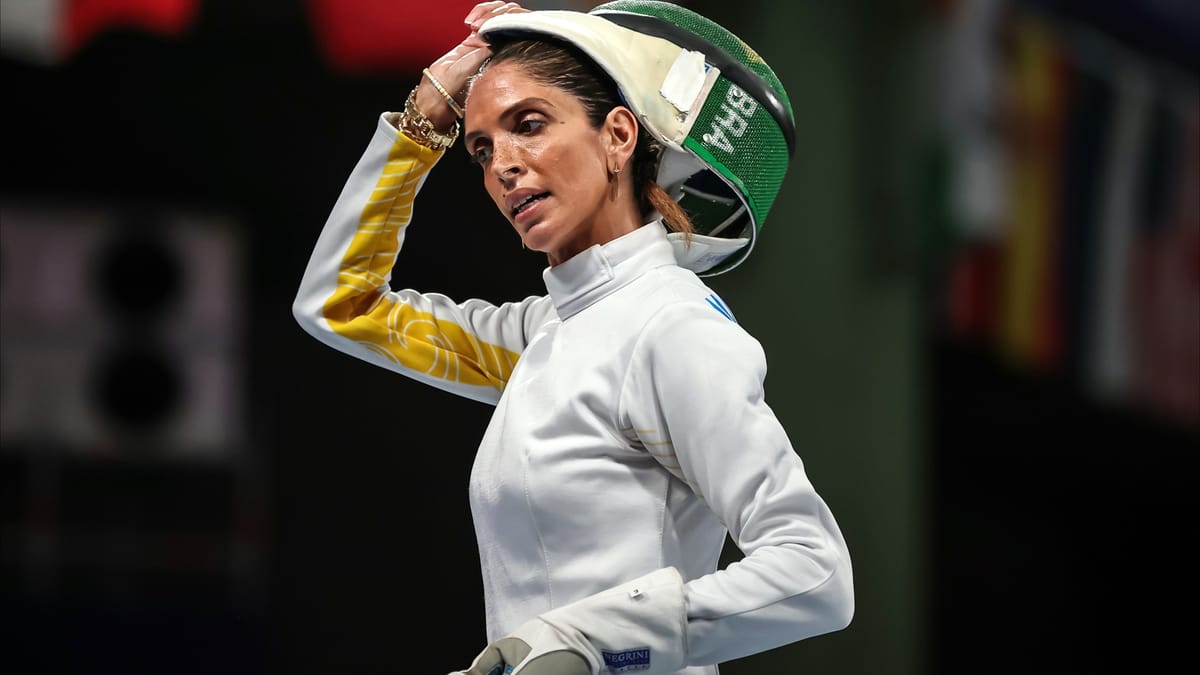 مولهاوزن.. خسرت الأولمبياد وخطفت "قلب العالم"