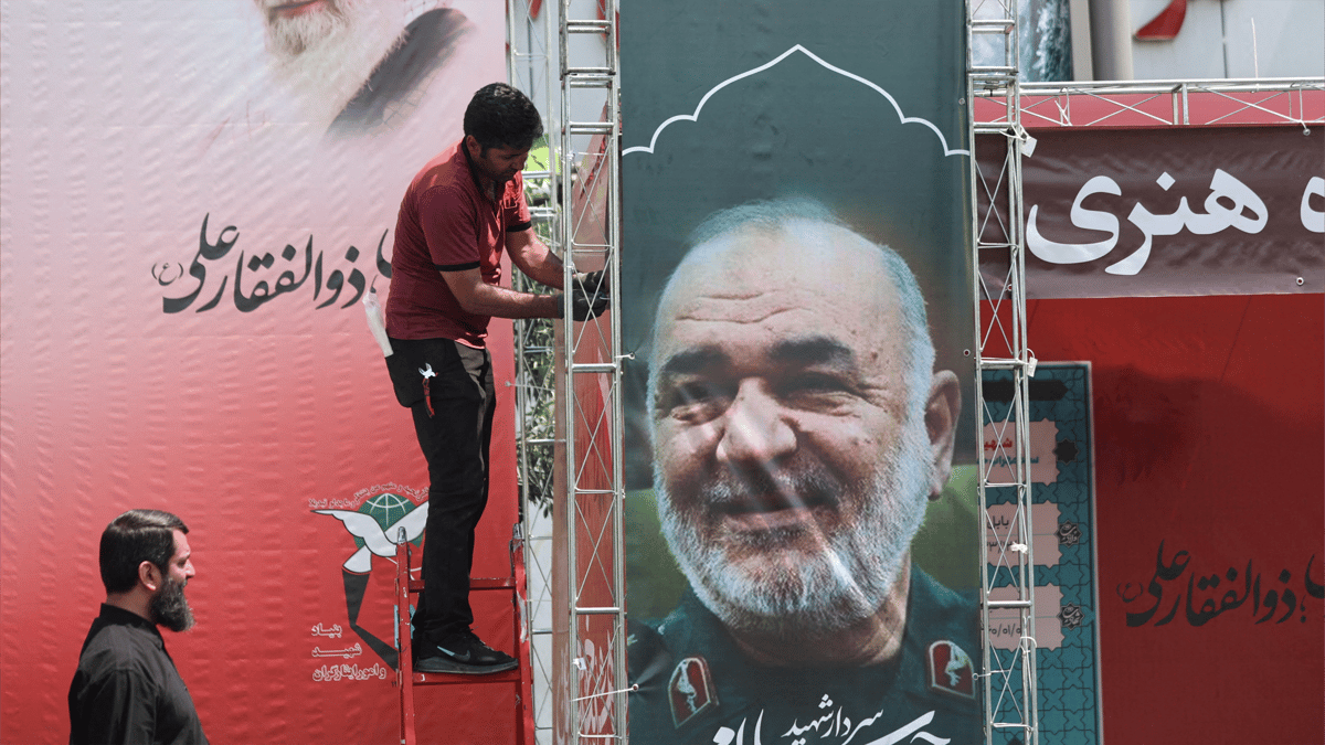 طهران تنسحب بصمت وبعبارة "بلا معنى".. لا مفاوضات مع أميركا الأحد