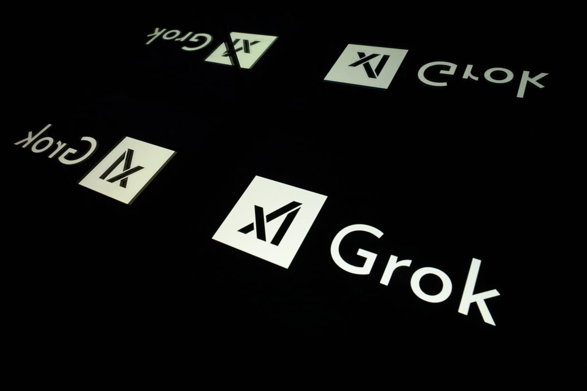رغم فضيحة الصور الجنسية.. Grok في البنتاغون