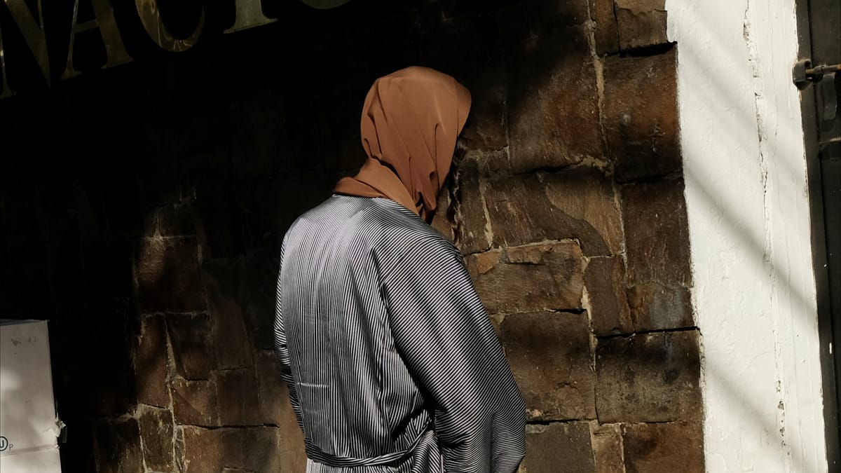 حمل قسري واغتصاب.. طائفة "ليف طاهور" اليهودية تثير الرعب