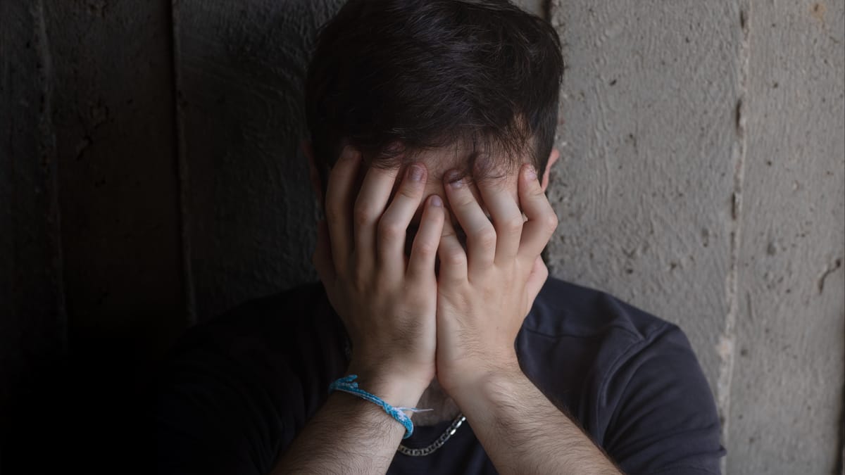 تنام متأخرا؟ إحذر الإصابة بالاكتئاب
