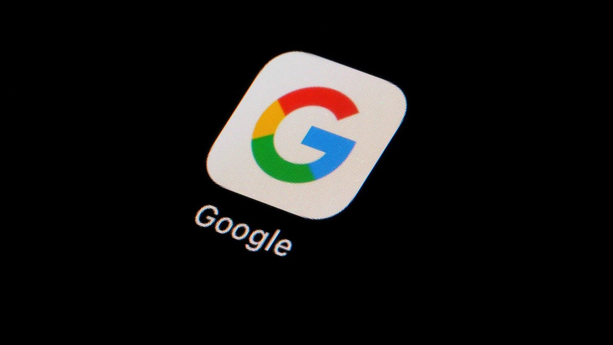 من الرابح والخاسر في معركة بيع غوغل كروم؟