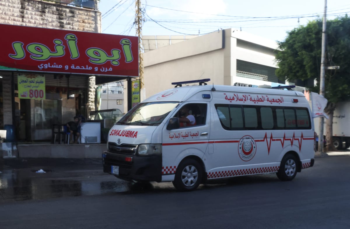 أكبر اختراق أمني إسرائيلي يضرب حزب الله.. والمستشفيات تتأهب