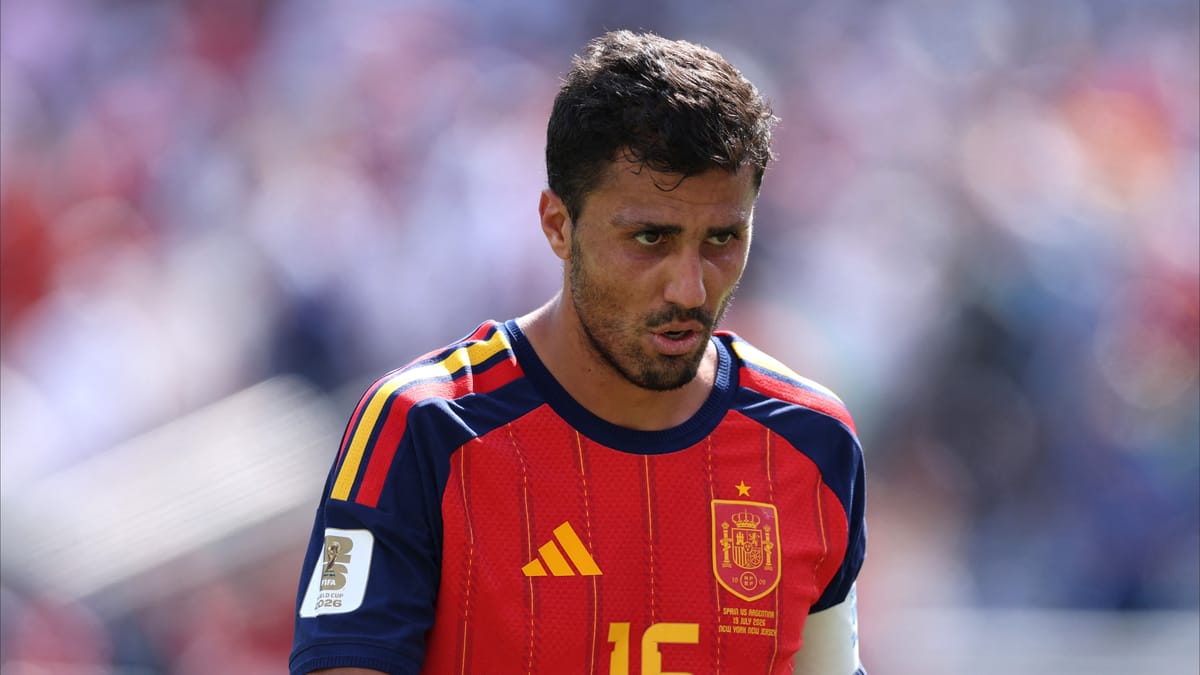 20 مليون يورو تُعقد صفقة الموسم