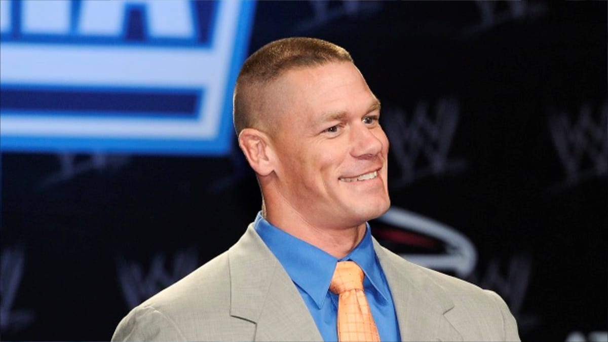 بعد 13 عاما.. كواليس مثيرة لمباراة "منسية" في WWE