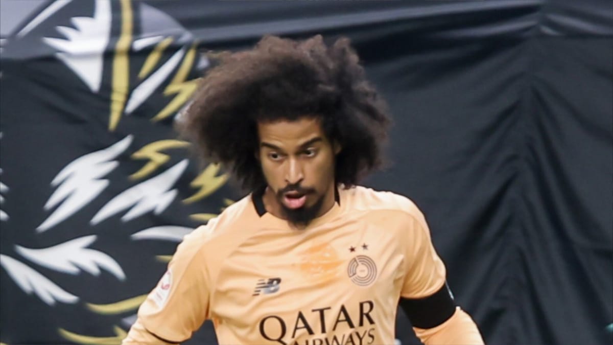 الموعد والبث المباشر.. كل ما توّد معرفته عن حفل جوائز الأفضل في آسيا 2023