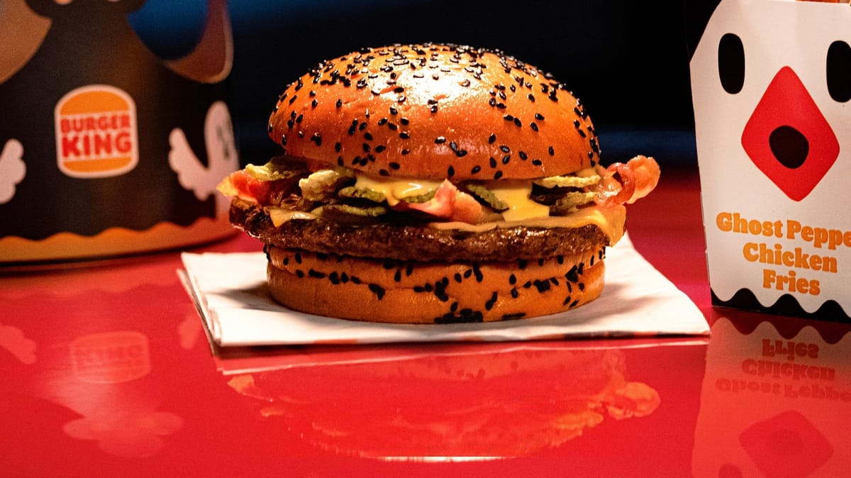 إزالة البصل من مطاعم أميركية بعد تفشي "إيكولاي ماكدونالدز"