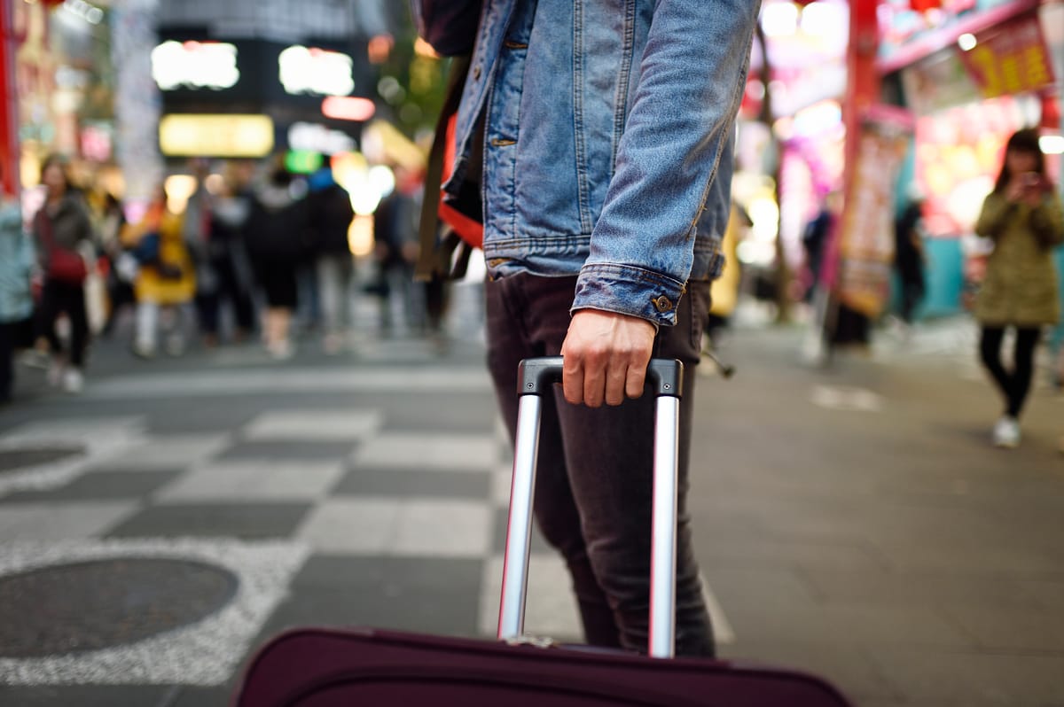 هجرة جماعية للأثرياء.. لماذا يهرب المليونيرات من بريطانيا؟