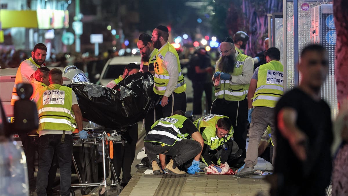 بين النفط والنووي.. 3 سيناريوهات للرد الإسرائيلي على إيران